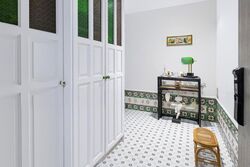 Dairy Farm Residences (D23), Apartment #631445281